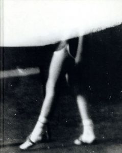 Miroslav Tichy　Les Formes du Vrai/Forms of Truth/Gianfraco Sanguinetti/Miroslav Tichy