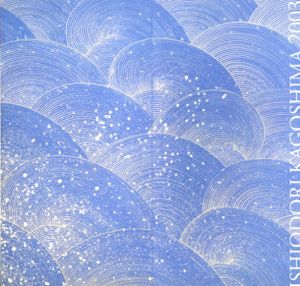 石踊達哉展　古典と未来がつながる瞬間/