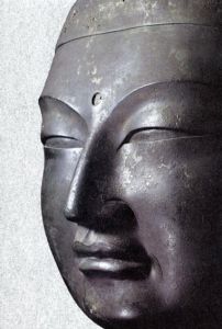 興福寺創建1300年記念　国宝興福寺仏頭展/