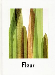 フルール・オルビー写真集　Fleur Olby: Fleur/Fleur Olby