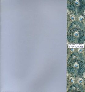 リバティ・スタイル展　The Liberty Style/