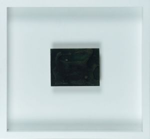 作品/吉仲太造