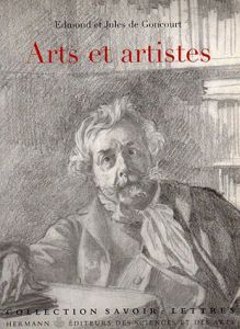 Arts et artistes/