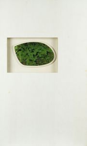 コイズミ アヤ作品「正しく量るために」/Aya Koizumi