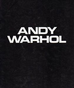 アンディ・ウォーホル　Andy Warhol: Reversal,Series,Marilyns/のサムネール
