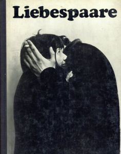 Liebespaare/Hanns Reich