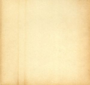 '82 杉全直/ 杉全直自選集　2冊組/杉全直