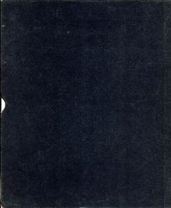 オーブリー・ビアズリー　Aubrey Beardsley: Zeichnungen, Drawings/Aubrey Beardsley