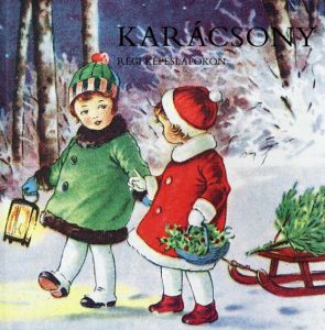 Karacsony/