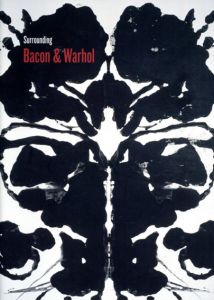 Surrounding Bacon & Warhol/Gunnar B.Kvaran/Grete Arbu