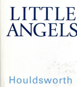 Little Angels/