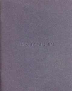 ペギー・プレハイム　Peggy Preheim/