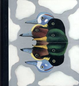 Helgi Thorgils Fridjonsson/