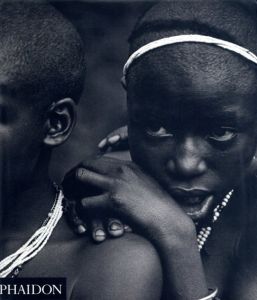 ジョージ・ロジャー写真集　George Rodger: Humanity And Inhumanity/George Rodger