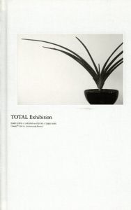 TOTAL Exhibition/Elmo Lewis Inc./ Jardins des Fleurs/ 那須太郎