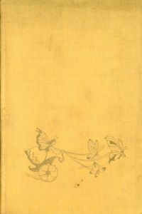 アンドルー・ラング世界童話集　きいろの童話集　Yellow Fairy Book/Andrew Lang