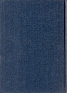 日韓キリスト教関係史資料　1876-1922/小川圭治
