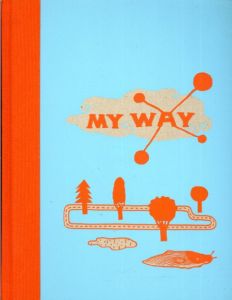 Silex: My Way/