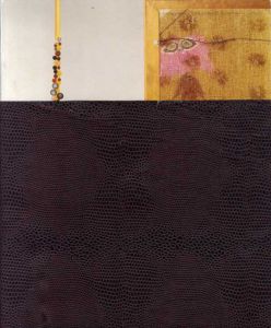 Yoji Yamamoto Fall Winter 1999-2000/