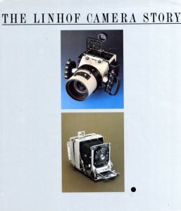 The Linhof Camera Story/