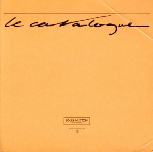Le Catalogue/
