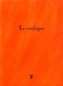 Le Catalogue/