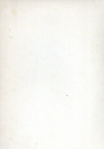 南不乗作品集/