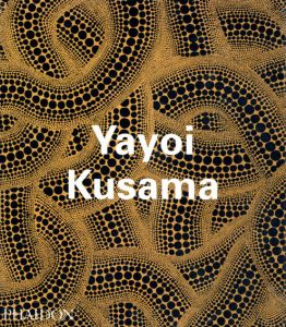 草間彌生　Yayoi Kusama/草間彌生/Akira Tatehata/Laura Hoptman他のサムネール