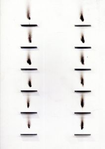 ヤニス・クネリス展/