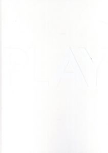 The Play since 1967 まだ見ぬ流れの彼方へ/橋本梓