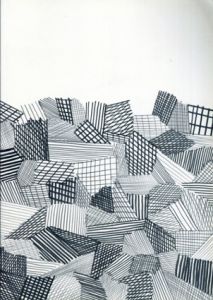 小金沢健人　Takehito Koganezawa: Memo/