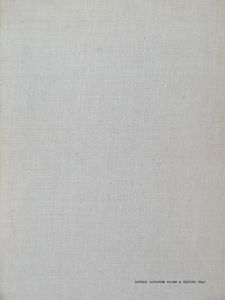 ロベルト・マッタ版画集　Centre Noeuds　中心の結び目/Roberto Mattaのサムネール