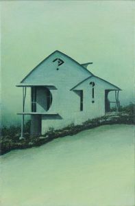映遠　Eien 15/野又穫作品「映遠　Eien 15」のサムネール