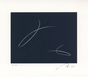 Utsuroi 1991/宮脇愛子