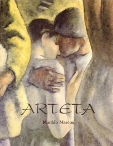 Arteta/Matilde Marcos