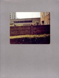 Factory Built Homes Holly Street Estate 1968-1998/Jayne Bradley/Tom Hunterほか編