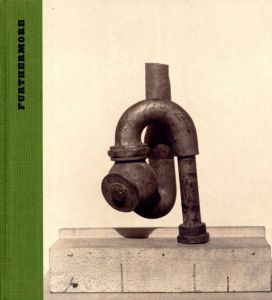 Furthermore/Jeffrey Fraenkel編