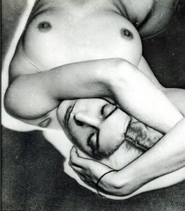 マン・レイ　Man Ray: Queensland Art Gallery/のサムネール