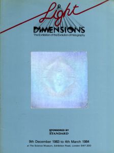Light Dimensions/