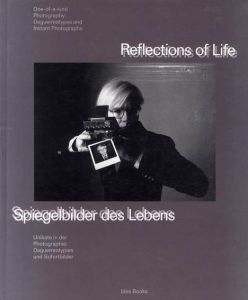 Reflections of life/Spiegelbilder des Lebens/Rainer Wick
