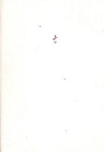 田淵安一　1921-2009/田淵充　田淵安一画伯を偲ぶ会のサムネール