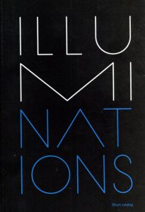 Illuminations/