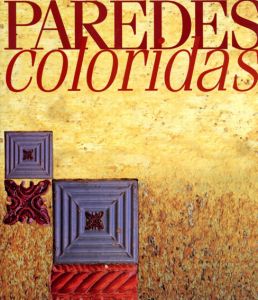 Paredes Coloridas/
