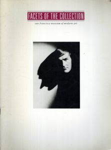 Facets of the Collec/