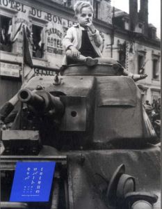 101年目のロバート・キャパ　誰もがボブに憧れた/朝日新聞社/ロバート・キャパ編　Robert Capa写真