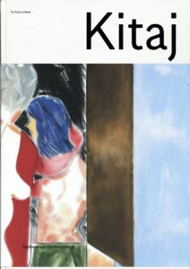 キタイ　R.B. Kitaj: The Exile at Home/