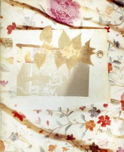 Compositie Met Rozen/Composition With Roses/Daan Van Golden/Paul Beekman/Charlie VCan Rest/Joop Schafthuizen