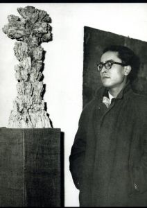 保田龍門・保田春彦 往復書簡 1958-1965 特装本 / 保田龍門