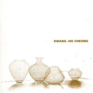 Kwang Ho Cheong/