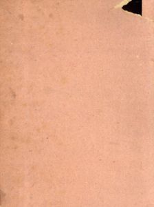 羊頭窪　東方考古学叢刊乙種3/